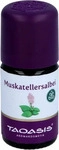 PZN-DE 03288823, Taoasis - Natur Duft Manufaktur 12103241, Taoasis - Natur Duft