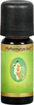 PZN-DE 00721478, Primavera Life 10053, Primavera Life PFEFFERMINZE kbA &auml;therisches