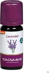 PZN-DE 00149564, Taoasis - Natur Duft Manufaktur LAVENDEL &Ouml;L Bio 10 ml, Grundpreis: