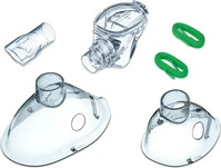 PZN-DE 13911134, BEURER Gesundheit und Wohlbefinden 60211, BEURER Gesundheit und