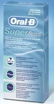 PZN-DE 19685868, WICK Pharma - Zweigniederlassung der Procter & Gamble ORAL-B