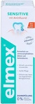 PZN-DE 00812063, CP GABA ELMEX SENSITIVE Zahnsp&uuml;lung 100 ml, Grundpreis: &euro;