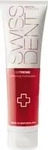 PZN-DE 06828303, Swissdent Cosmetics 19003, Swissdent Cosmetics SWISSDENT Extreme