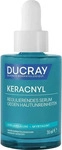PZN-DE 19457848, PIERRE FABRE DERMO-KOSMETIK - Gesch&auml;ftsbereich: AVENE - DUCRAY -