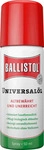 PZN-DE 03836756, Hager Pharma 21450, Hager Pharma BALLISTOL Spray 50 ml, Grundpreis: