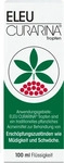 PZN-DE 01273214, Harras Pharma Curarina Arzneimittel ELEU Curarina Tropfen 1ml