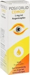 PZN-DE 13414803, URSAPHARM Arzneimittel 551490, URSAPHARM Arzneimittel POSIFORLID