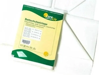 PZN-DE 03011300, Careliv Produkte OHG 3012, Careliv Produkte OHG BETTSCHUTZEINLAGE
