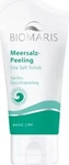 PZN-DE 14308931, Biomaris 00021, BIOMARIS Meersalz-Peeling 50 ml, Grundpreis: &euro;