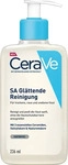 PZN-DE 15660854, L'Oreal - Gesch&auml;ftsbereich CeraVe MB191300, L'Oreal -