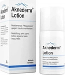 PZN-DE 16719182, Gepepharm AKNEDERM Lotion 30 ml, Grundpreis: &euro; 543,33 / l