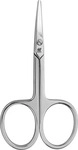 PZN-DE 15824385, Hager Pharma 660857, Hager Pharma ZWILLING Classic Inox Baby