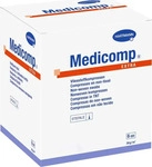 PZN-DE 04783944, Paul Hartmann 421837, Paul Hartmann MEDICOMP extra
