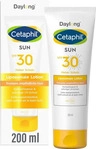 PZN-DE 14237266, Galderma Laboratorium 051991, Galderma Laboratorium CETAPHIL Sun