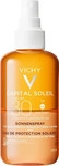 PZN-DE 15376828, L'Oreal - Gesch&auml;ftsbereich VICHY MB054600, L'Oreal -