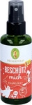 PZN-DE 15436571, Primavera Life 19602, Primavera Life BESCH&Uuml;TZ mich Raumspray Bio 50