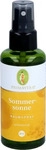 PZN-DE 15394677, Primavera Life 19506, Primavera Life SOMMERSONNE Raumspray Bio 50