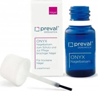 PZN-DE 02497513, PREVAL Dermatica 1500, PREVAL Dermatica PREVAL Onyx fl&uuml;ssig 10 ml,