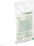 PZN-DE 07202209, Lohmann & Rauscher 34225, Lohmann & Rauscher PRO-OPHTA Augenverband