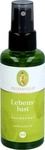 PZN-DE 15394714, Primavera Life 19509, Primavera Life LEBENSLUST Raumspray Bio 50 ml,