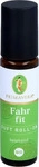 PZN-DE 15394594, Primavera Life 75550, Primavera Life FAHR FIT Duft Roll-on Bio 10