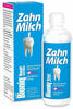 PZN-DE 17206639, Dr. Kurt Wolff 24034, Dr. Kurt Wolff BIONIQ Repair Zahn-Milch