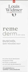 PZN-DE 19395946, Louis Widmer WIDMER Remederm dry Skin Dusch&ouml;l 200 ml, Grundpreis: