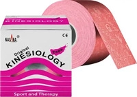 PZN-DE 09288764, Jovita Pharma PI-50, Jovita Pharma NASARA Kinesiologie Tape 5 cmx5 m