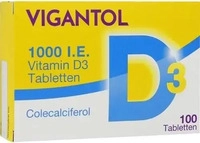 PZN-DE 13155684, WICK Pharma - Zweigniederlassung der Procter & Gamble