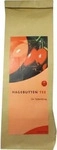 PZN-DE 00429536, Alexander Weltecke HAGEBUTTEN TEE 100 g, Grundpreis: &euro; 50,80 /