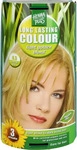 PZN-DE 00099719, Frenchtop Natural Care Products B.V 49134, Frenchtop Natural...