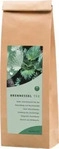 PZN-DE 01986368, Alexander Weltecke 3857, Alexander Weltecke BRENNESSEL TEE 1000 g