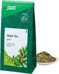 PZN-DE 05351750, SALUS Pharma 01001627, SALUS Pharma MATE GR&Uuml;N Kr&auml;utertee Mate