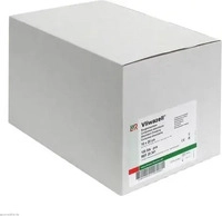 PZN-DE 00809658, Lohmann & Rauscher 20341, Lohmann & Rauscher VLIWAZELL