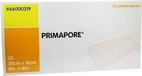 PZN-DE 07738878, Smith & Nephew - Woundmanagement 66000319, Smith & Nephew -