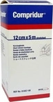 PZN-DE 02059658, BSN medical 0105700, BSN medical COMPRIDUR Kompr.Binde 12 cmx5 m 1