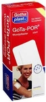 PZN-DE 04473712, Gothaplast Verbandpflasterfabrik GOTA-POR Wundpflaster steril