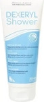 PZN-DE 16021056, PIERRE FABRE DERMO-KOSMETIK - Gesch&auml;ftsbereich: AVENE - DUCRAY -