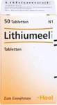 PZN-DE 08829962, Biologische Heilmittel Heel 7164, Biologische Heilmittel Heel