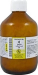 PZN-DE 04130627, Nestmann Pharma BIOCHEMIE 6 Kalium sulfuricum D 6 Tabletten 1000 St,