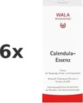 PZN-DE 01681338, WALA Heilmittel 429001402, WALA Heilmittel CALENDULA ESSENZ 100 ml,