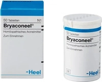 PZN-DE 00159249, Biologische Heilmittel Heel 1252, Biologische Heilmittel Heel