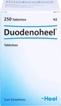 PZN-DE 00308643, Biologische Heilmittel Heel 1939, Biologische Heilmittel Heel