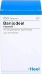 PZN-DE 00106678, Biologische Heilmittel Heel 1148, Biologische Heilmittel Heel