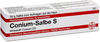 PZN-DE 01055322, DHU-Arzneimittel CONIUM SALBE S 50 g, Grundpreis: &euro; 151,60 / kg
