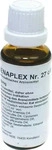 PZN-DE 07137297, Regenaplex - Hom&ouml;opathische Komplexmittel REGENAPLEX Nr.27 c/II