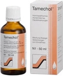 PZN-DE 05527338, Steierl-Pharma 00871, Steierl-Pharma TAMECHOL Tropfen 50 ml,