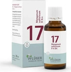 PZN-DE 09298573, Hom&ouml;opathisches Laboratorium Alexander Pfl&uuml;ger 101244DE,