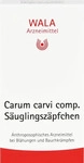 PZN-DE 12544248, WALA Heilmittel 420004427, WALA Heilmittel CARUM CARVI