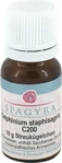 PZN-DE 13361774, Spagyra DELPHINIUM STAPHISAGRIA C 200 Globuli 10 g, Grundpreis: